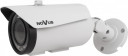 Photo du produit T520v-AHD