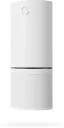 Photo du produit JA-162PW