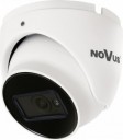 Photo du produit D6530f-IP/F