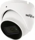 Photo du produit D6530f-IP/F