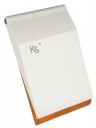 Photo du produit KS-IMAGO-WLS