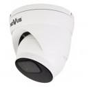 Photo du produit D4540vz-IP