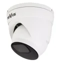 Photo du produit D4540vz-IP