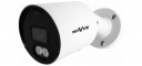 Photo du produit T4230f-IP/WL