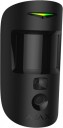 Photo du produit AJ-MOTIONCAM (Phod)-B