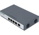 Photo du produit POE-814