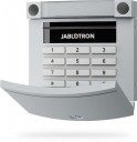 Photo du produit JA-113E-GR
