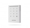 Photo du produit JA-121E-WH