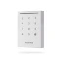 Photo du produit JA-121E-WH