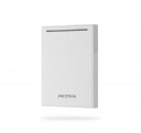 Photo du produit JA-120E-WH