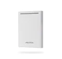 Photo du produit JA-120E-WH