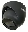 Photo du produit D6450vz-IP/F-II/7043