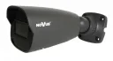 Photo du produit T6450vz-IP/F-II/7043