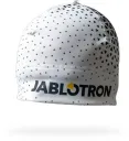 Photo du produit PP-CAP-W-L