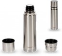 Photo du produit PP-THERMOS-S