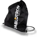 Photo du produit PP-BAG-B