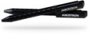 Photo du produit PP-BALLPEN-B