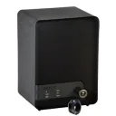 Photo du produit 240 DB L PACK