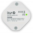 Photo du produit PSEWB1202