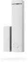 Photo du produit JA-152SHM