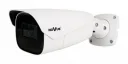 Photo du produit T64100vz-IP/F-II