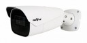 Photo du produit T64100vz/F-IP-II
