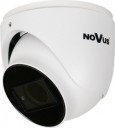 Photo du produit D6250vz-MHD