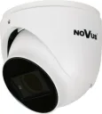Photo du produit D6250vz-MHD