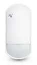 Photo du produit UNUM-X-DT-X8-WLS