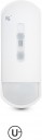 Photo du produit KS-UNUM-X-DT-AM