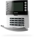 Photo du produit JA-115E