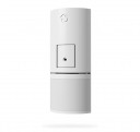 Photo du produit JA-122PB