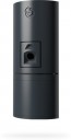 Photo du produit JA-162PC-AN