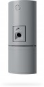 Photo du produit JA-162PC-GR