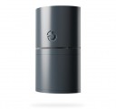 Photo du produit JA-112P-AN