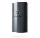 Photo du produit JA-112P-AN
