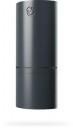Photo du produit JA-162PW-AN