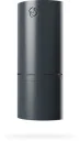 Photo du produit JA-162PW-AN