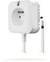 Photo du produit JB-162N-PLUG