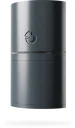 Photo du produit JA-152P-AN