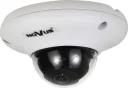 Photo du produit D6420f-IP/F-II