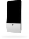 Photo du produit NATUS-BUS-WH