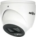 Photo du produit D6430f-IP/WL-II