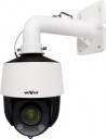 Photo du produit DM62200vz-IP/15