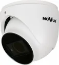 Photo du produit D6450vz-IP/F-II
