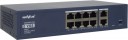 Photo du produit POE-802-LITE