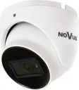 Photo du produit D6230sf-MHD