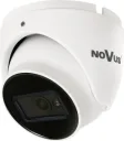 Photo du produit D6230sf-MHD
