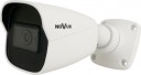 Photo du produit T6230sf-MHD