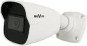 Photo du produit T6230sf-MHD